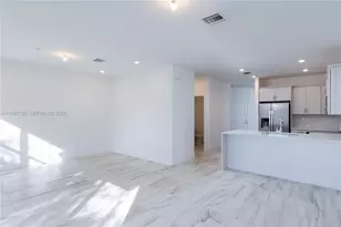 [Address not provided], Pembroke Pines, FL 33027 - Photo 5