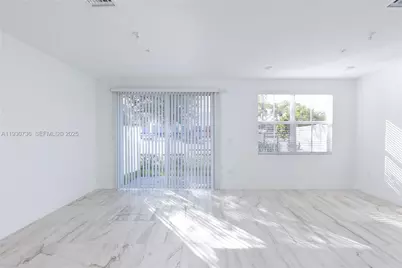 [Address not provided], Pembroke Pines, FL 33027 - Photo 9