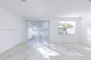 [Address not provided], Pembroke Pines, FL 33027 - Photo 9