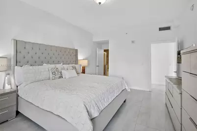 3340 NE 190th St #1101, Aventura, FL 33180 - Photo 25