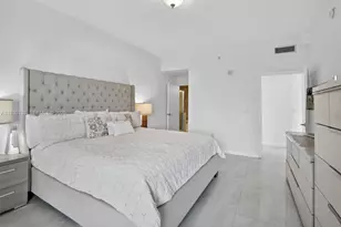 3340 NE 190th St, Aventura, FL 33180 - Photo 25