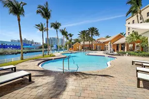 3340 NE 190th St, Aventura, FL 33180 - Photo 45