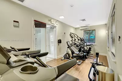 3340 NE 190th St #1101, Aventura, FL 33180 - Photo 49