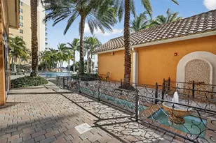 3340 NE 190th St, Aventura, FL 33180 - Photo 53