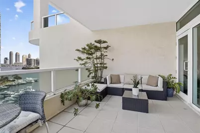 3340 NE 190th St #1101, Aventura, FL 33180 - Photo 7