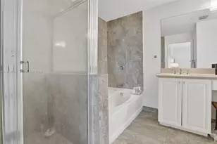 3340 NE 190th St, Aventura, FL 33180 - Photo 29