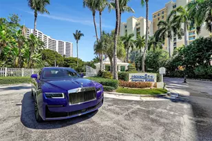 3340 NE 190th St, Aventura, FL 33180 - Photo 69