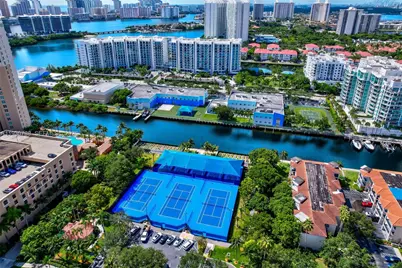 3340 NE 190th St #1101, Aventura, FL 33180 - Photo 43