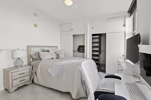 3340 NE 190th St, Aventura, FL 33180 - Photo 33