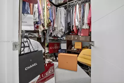 3340 NE 190th St #1101, Aventura, FL 33180 - Photo 27