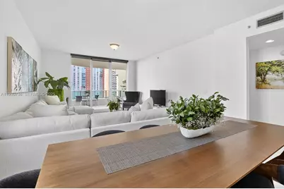 3340 NE 190th St #1101, Aventura, FL 33180 - Photo 21