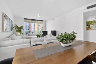 3340 NE 190th St, Aventura, FL 33180 - Photo 21