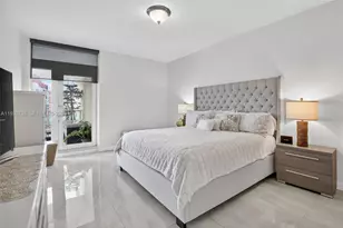 3340 NE 190th St, Aventura, FL 33180 - Photo 23