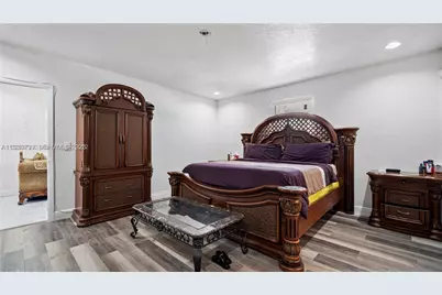 19458 NW 28th Pl #19458, Miami Gardens, FL 33056 - Photo 13