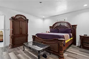 19458 NW 28th Pl, Miami Gardens, FL 33056 - Photo 13