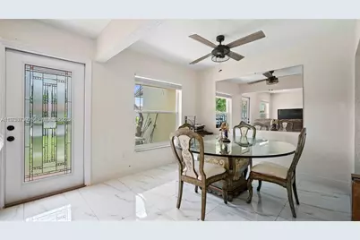 19458 NW 28th Pl #19458, Miami Gardens, FL 33056 - Photo 5