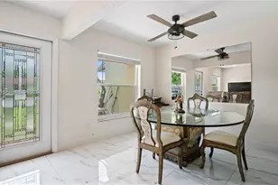 19458 NW 28th Pl, Miami Gardens, FL 33056 - Photo 5