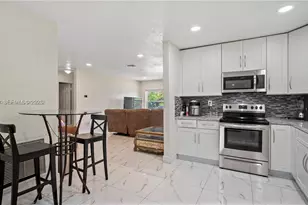19458 NW 28th Pl, Miami Gardens, FL 33056 - Photo 1