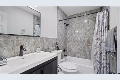 19458 NW 28th Pl #19458, Miami Gardens, FL 33056 - Photo 19