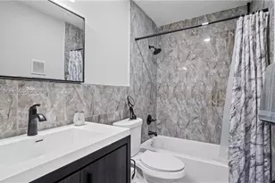 19458 NW 28th Pl, Miami Gardens, FL 33056 - Photo 19