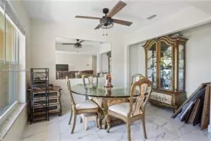 19458 NW 28th Pl, Miami Gardens, FL 33056 - Photo 3