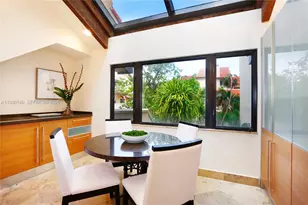 2000 S Bayshore Dr, Coconut Grove, FL 33133 - Photo 13