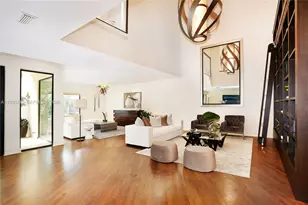 2000 S Bayshore Dr, Coconut Grove, FL 33133 - Photo 5