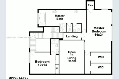 2000 S Bayshore Dr #27, Coconut Grove, FL 33133 - Photo 25