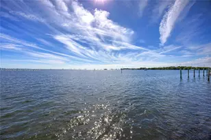 2000 S Bayshore Dr, Coconut Grove, FL 33133 - Photo 21