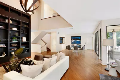 2000 S Bayshore Dr #27, Coconut Grove, FL 33133 - Photo 3