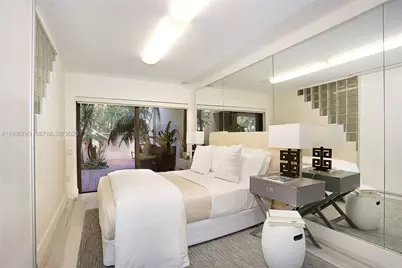 2000 S Bayshore Dr #27, Coconut Grove, FL 33133 - Photo 15