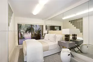 2000 S Bayshore Dr, Coconut Grove, FL 33133 - Photo 15