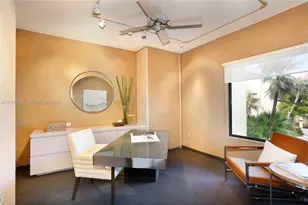 2000 S Bayshore Dr, Coconut Grove, FL 33133 - Photo 11