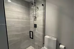 7180 SW 11th St, Pembroke Pines, FL 33023 - Photo 17