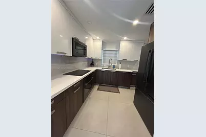 7180 SW 11th St, Pembroke Pines, FL 33023 - Photo 5