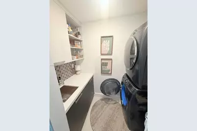 7180 SW 11th St, Pembroke Pines, FL 33023 - Photo 19