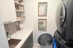 7180 SW 11th St, Pembroke Pines, FL 33023 - Photo 19