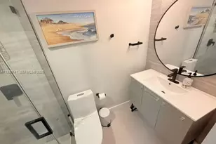 7180 SW 11th St, Pembroke Pines, FL 33023 - Photo 15