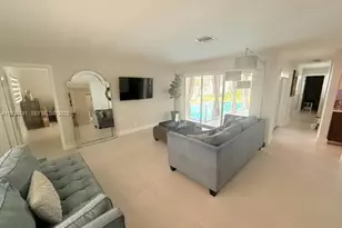 7180 SW 11th St, Pembroke Pines, FL 33023 - Photo 3