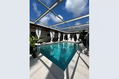 7180 SW 11th St, Pembroke Pines, FL 33023 - Photo 23