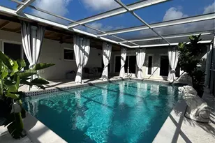 7180 SW 11th St, Pembroke Pines, FL 33023 - Photo 23