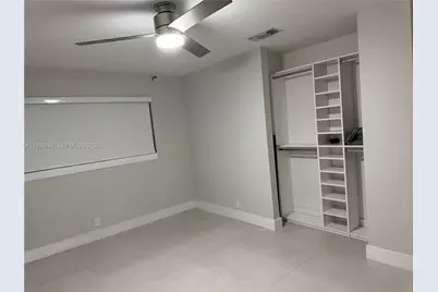 7180 SW 11th St, Pembroke Pines, FL 33023 - Photo 13