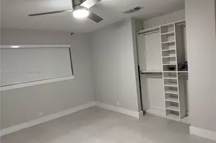 7180 SW 11th St, Pembroke Pines, FL 33023 - Photo 13