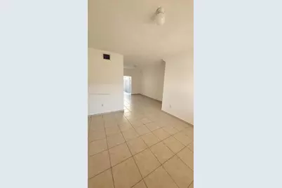 7241 NW 174th Ter #103, Hialeah, FL 33015 - Photo 13