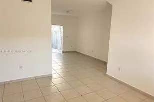 7241 NW 174th Terrace, Hialeah, FL 33015 - Photo 13