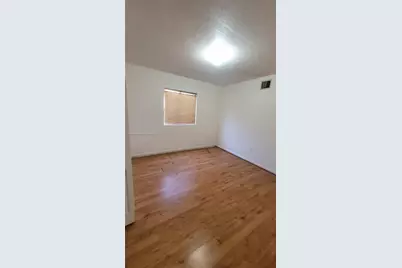 7241 NW 174th Ter #103, Hialeah, FL 33015 - Photo 17