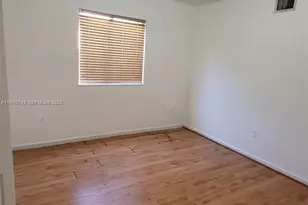 7241 NW 174th Terrace, Hialeah, FL 33015 - Photo 17