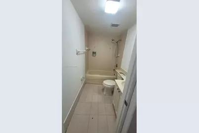 7241 NW 174th Ter #103, Hialeah, FL 33015 - Photo 7