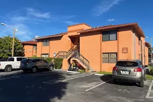 6395 W 27th Ct, Hialeah, FL 33016 - Photo 41