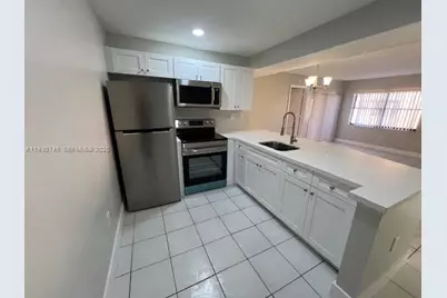 6395 W 27th Ct #102, Hialeah, FL 33016 - Photo 1